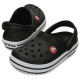 Crocs Toddler Crocband™ Clog